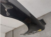  Крыло Volvo S80 1998-2006 20554806 #7