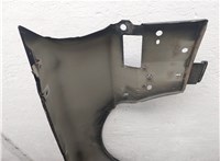  Крыло Volvo S80 1998-2006 20554806 #9