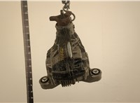 97035001112 Редуктор моста Porsche Panamera 2009-2016 20554808 #1