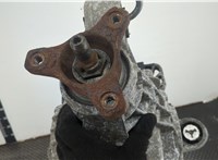 97035001112 Редуктор моста Porsche Panamera 2009-2016 20554808 #2