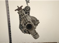 97035001112 Редуктор моста Porsche Panamera 2009-2016 20554808 #3