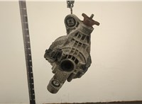 97035001112 Редуктор моста Porsche Panamera 2009-2016 20554808 #4