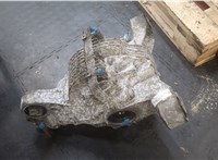 97035001112 Редуктор моста Porsche Panamera 2009-2016 20554808 #5