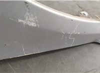  Повторитель поворотов Volkswagen Golf 4 1997-2005 11475608 #5