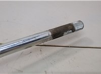  Кулиса КПП Opel Astra H 2004-2010 20554810 #3