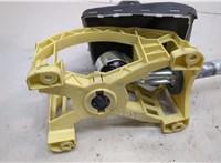  Кулиса КПП Opel Astra H 2004-2010 20554810 #4