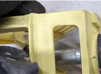  Кулиса КПП Opel Astra H 2004-2010 20554810 #5