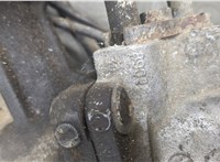 4000QG Рейка рулевая с г/у Peugeot 307 2001-2008 20554811 #2