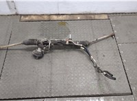 4000QG Рейка рулевая с г/у Peugeot 307 2001-2008 20554811 #4