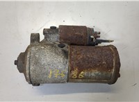1L2Z11002AARM Стартер Ford Explorer 2001-2006 20554812 #1
