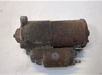 1L2Z11002AARM Стартер Ford Explorer 2001-2006 20554812 #2