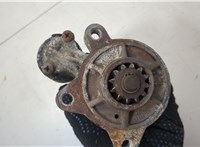 1L2Z11002AARM Стартер Ford Explorer 2001-2006 20554812 #4