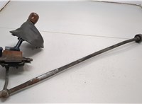  Трос кулисы КПП Volvo S40 / V40 1995-2004 11480099 #1