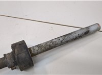  Трос кулисы КПП Volvo S40 / V40 1995-2004 11480099 #3