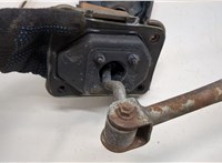  Трос кулисы КПП Volvo S40 / V40 1995-2004 11480099 #4