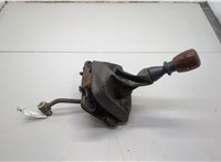 30871708, 30872292, 30871707 Кулиса КПП Volvo S40 / V40 1995-2004 20554814 #5