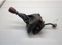 30871708, 30872292, 30871707 Кулиса КПП Volvo S40 / V40 1995-2004 20554814 #7
