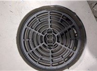 8T0035415B Динамик Audi A4 (B8) 2007-2015 20554815 #1