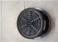 8T0035415B Динамик Audi A4 (B8) 2007-2015 20554815 #3
