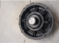 8T0035415B Динамик Audi A4 (B8) 2007-2015 20554815 #4