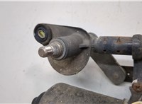 981101C100, 981201C000 Механизм стеклоочистителя (трапеция дворников) Hyundai Getz 2002-2011 20554817 #4