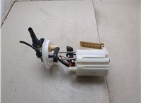  Насос топливный электрический Chrysler Town-Country 2007-2010 20554818 #1