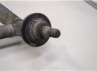  Механизм стеклоочистителя (трапеция дворников) Peugeot 206 1998-2012 20554820 #2