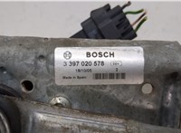  Механизм стеклоочистителя (трапеция дворников) Peugeot 206 1998-2012 20554820 #6