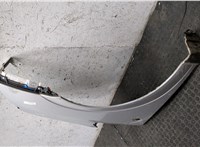 6102344, 93301871, 93174466 Крыло Opel Meriva 2003-2010 20554821 #2