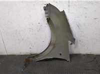 6102344, 93301871, 93174466 Крыло Opel Meriva 2003-2010 20554821 #3