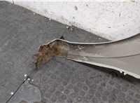 6102344, 93301871, 93174466 Крыло Opel Meriva 2003-2010 20554821 #4