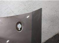 6102344, 93301871, 93174466 Крыло Opel Meriva 2003-2010 20554821 #5