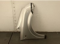  Крыло Opel Meriva 2003-2010 20554821 #1