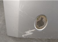  Крыло Opel Meriva 2003-2010 20554821 #2