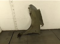  Крыло Opel Meriva 2003-2010 20554821 #7