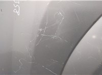 6102344, 93301871, 93174466 Крыло Opel Meriva 2003-2010 20554821 #12