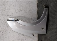 6102344, 93301871, 93174466 Крыло Opel Meriva 2003-2010 20554821 #13