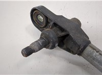  Механизм стеклоочистителя (трапеция дворников) Renault Scenic 2003-2009 20554823 #4