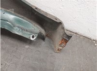  Крыло Volkswagen Lupo 20554825 #2
