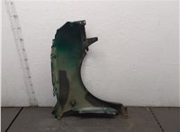  Крыло Volkswagen Lupo 20554825 #3