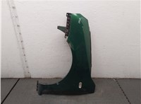  Крыло Volkswagen Lupo 20554825 #1