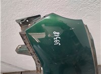  Крыло Volkswagen Lupo 20554825 #4