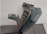  Крыло Volkswagen Lupo 20554825 #5