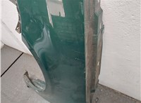  Крыло Volkswagen Lupo 20554825 #7