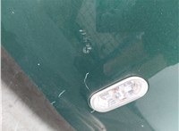  Крыло Volkswagen Lupo 20554825 #9