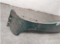  Крыло Volkswagen Lupo 20554825 #10