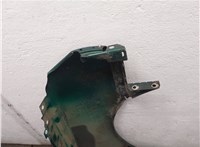  Крыло Volkswagen Lupo 20554825 #11