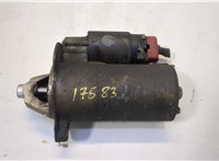 5L2Z11002AA Стартер Ford Explorer 2001-2006 20554827 #1