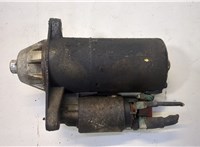 5L2Z11002AA Стартер Ford Explorer 2001-2006 20554827 #2