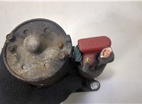 5L2Z11002AA Стартер Ford Explorer 2001-2006 20554827 #3